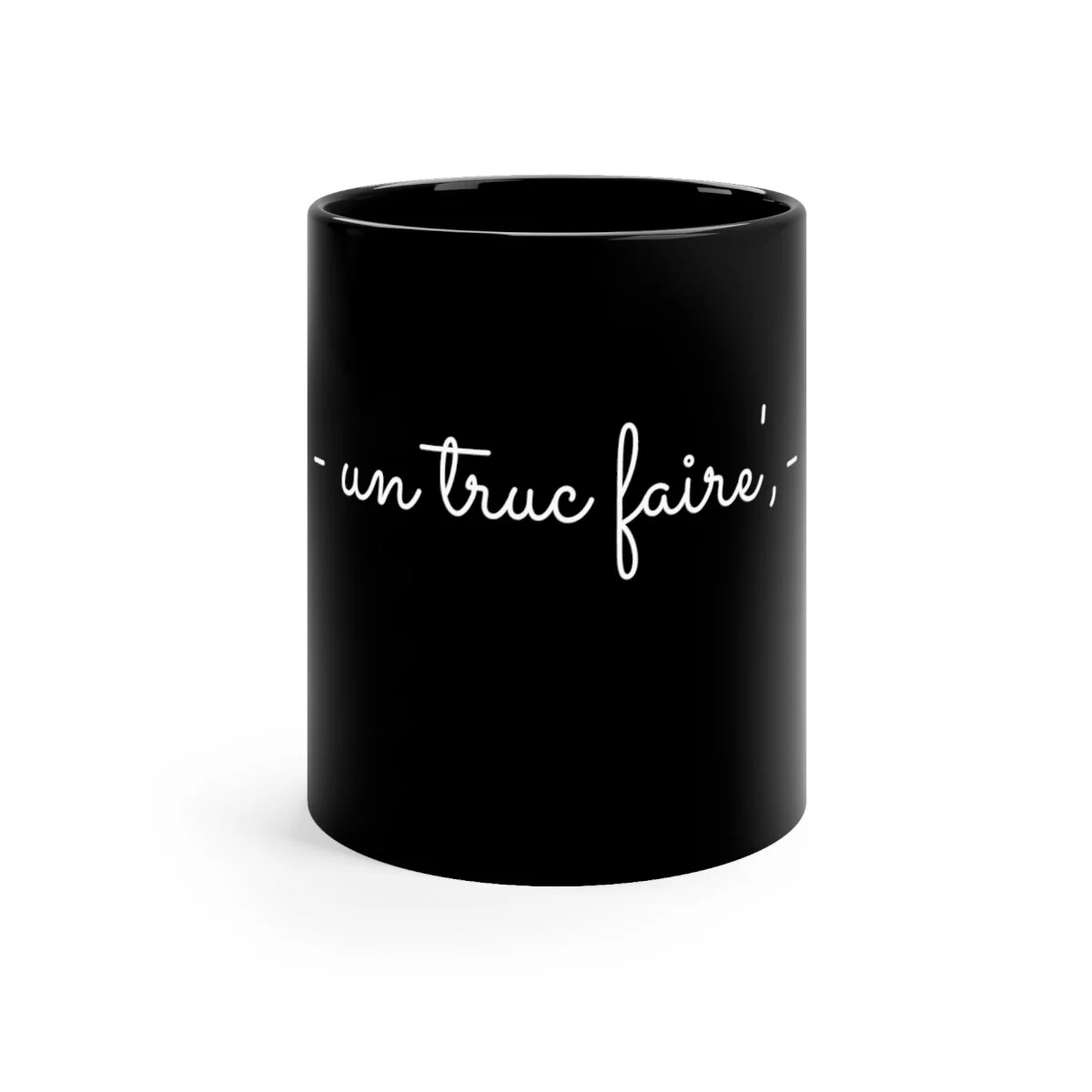 a2642ba562d799bb6374d89e8eac6068