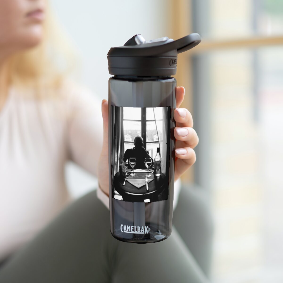 86538c3387417d2532a8461fd35727eb