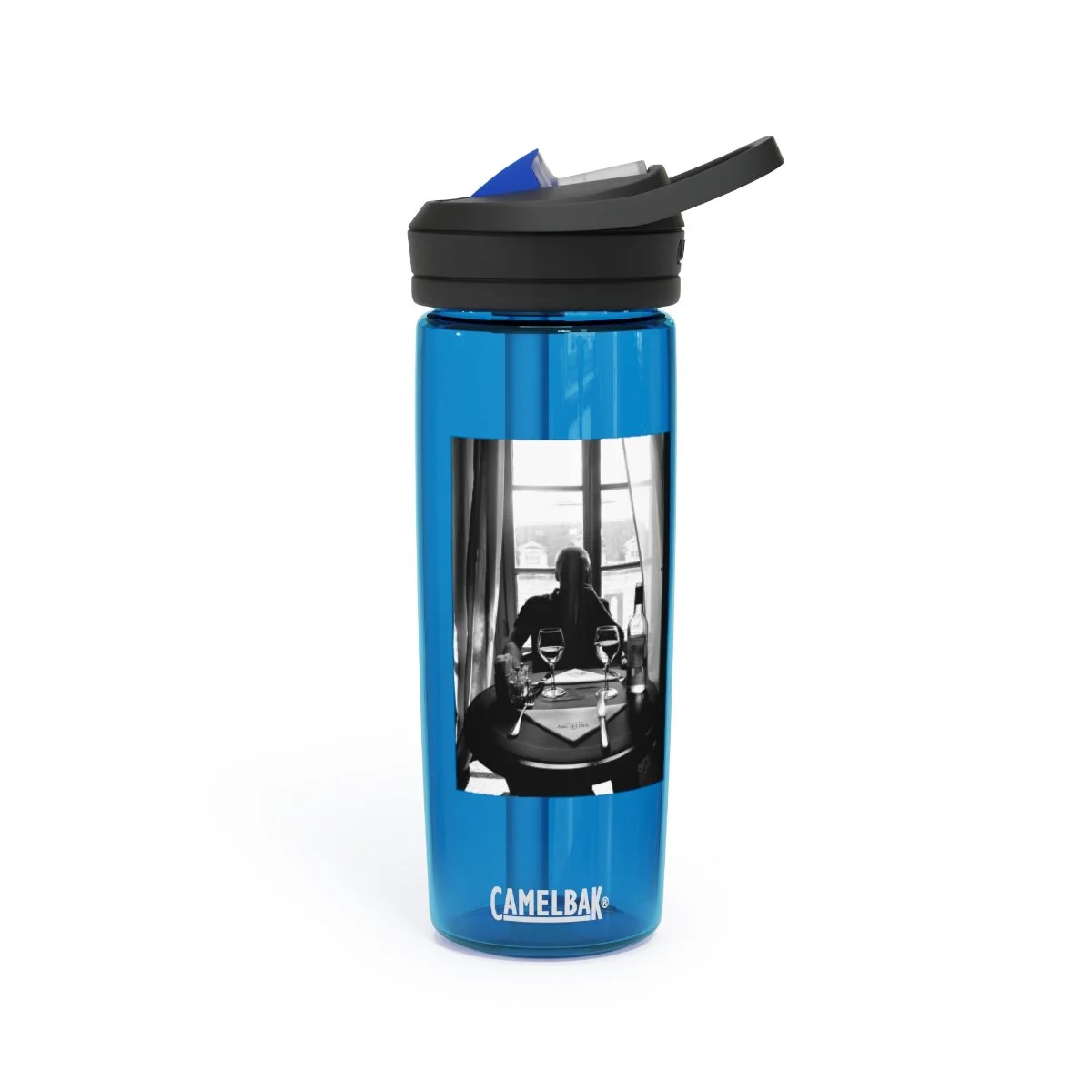 5c597dbe9374f9cc0580f1903d54e981