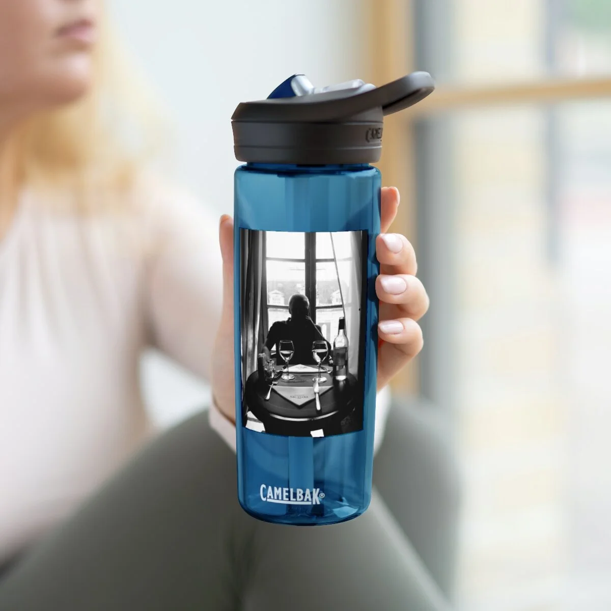 17ba22883f5d8e8df41cede12e97f6d7