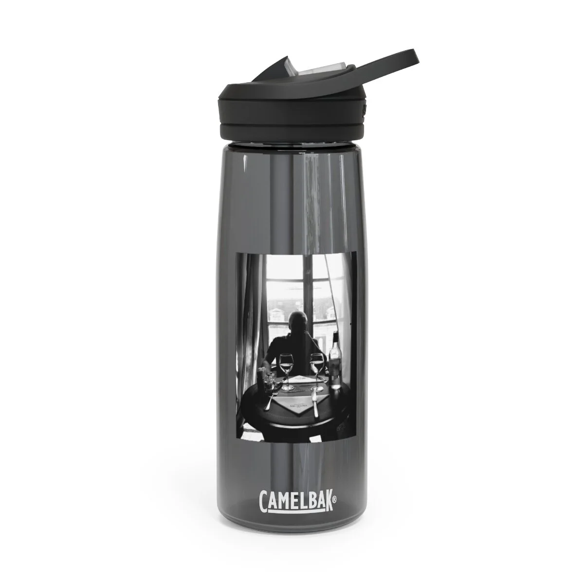 516919c06c08967199aeb8c712c624bb