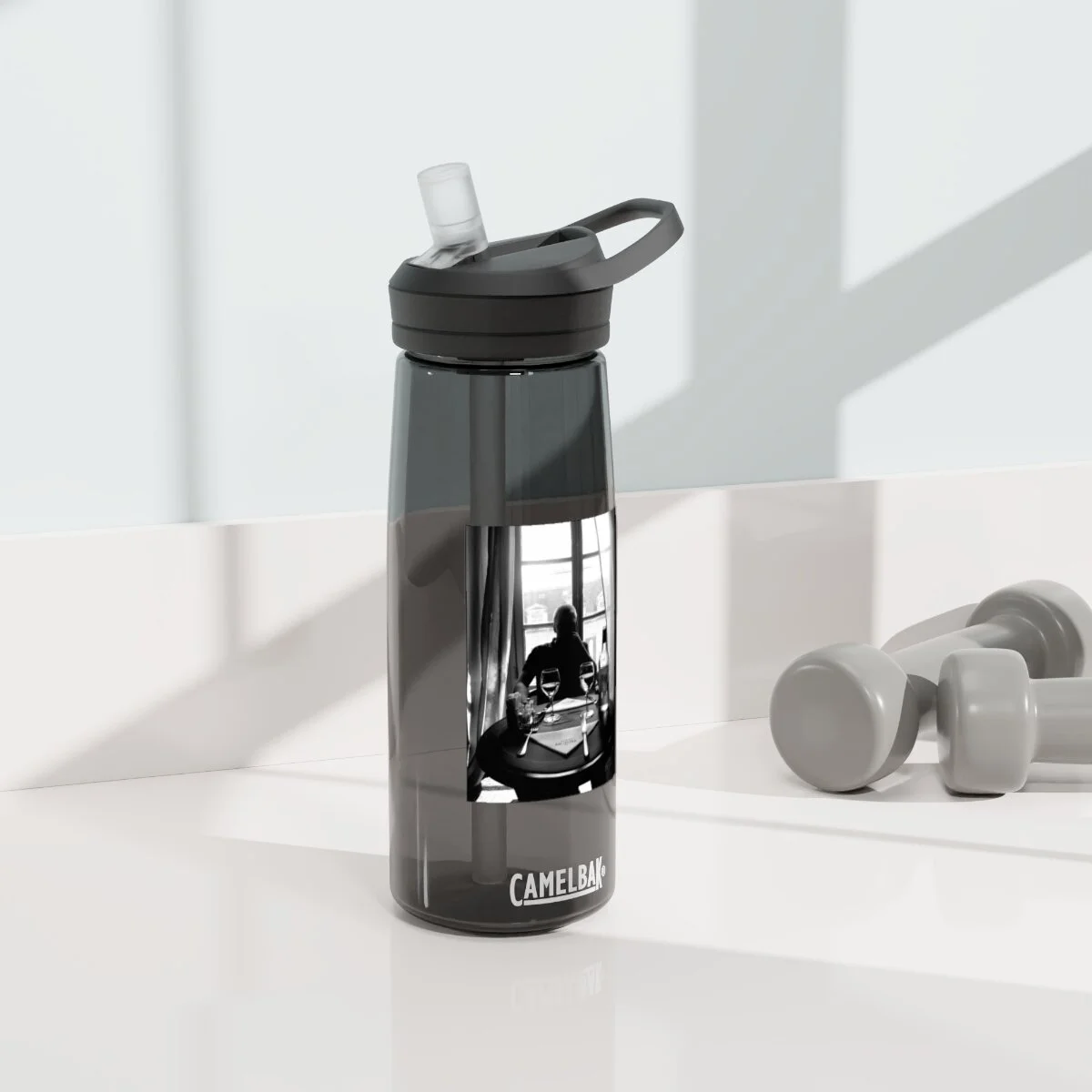 d09ea0398076fe98bd619e95e85a7298