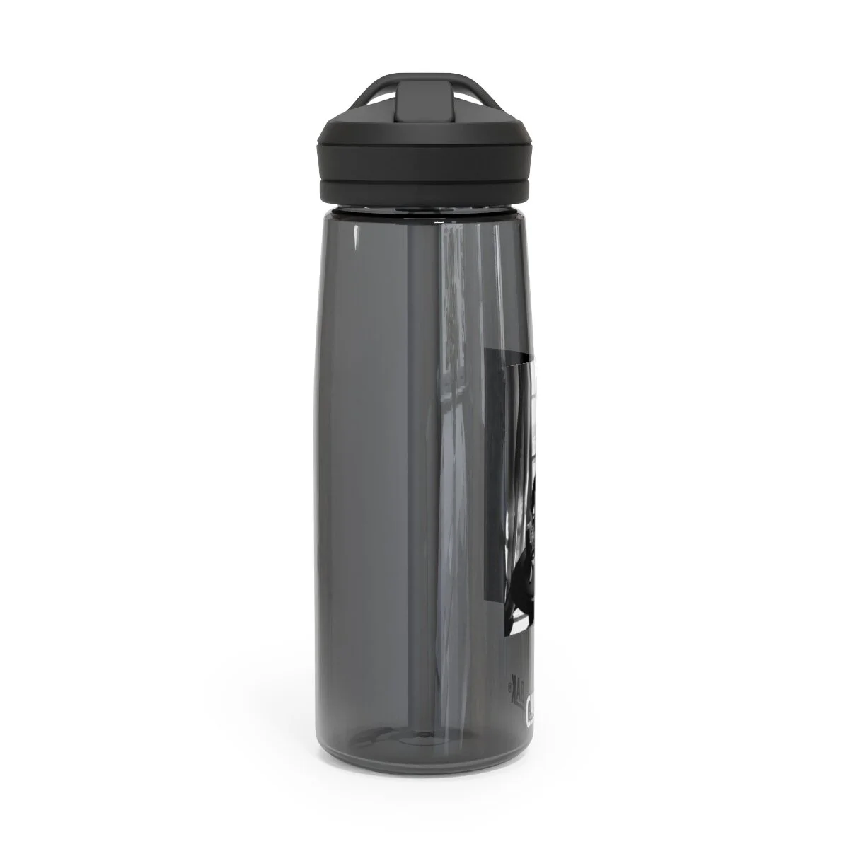 a8e287e9697e6c20bf20fdfafc65ad0c