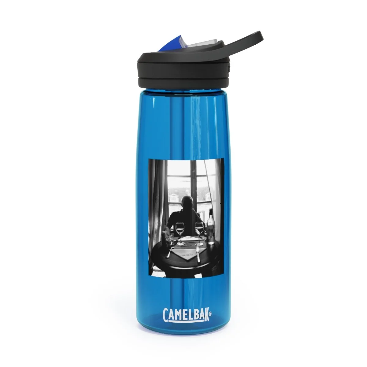 3c2d7aaa209af82a4a2ebea662a883aa