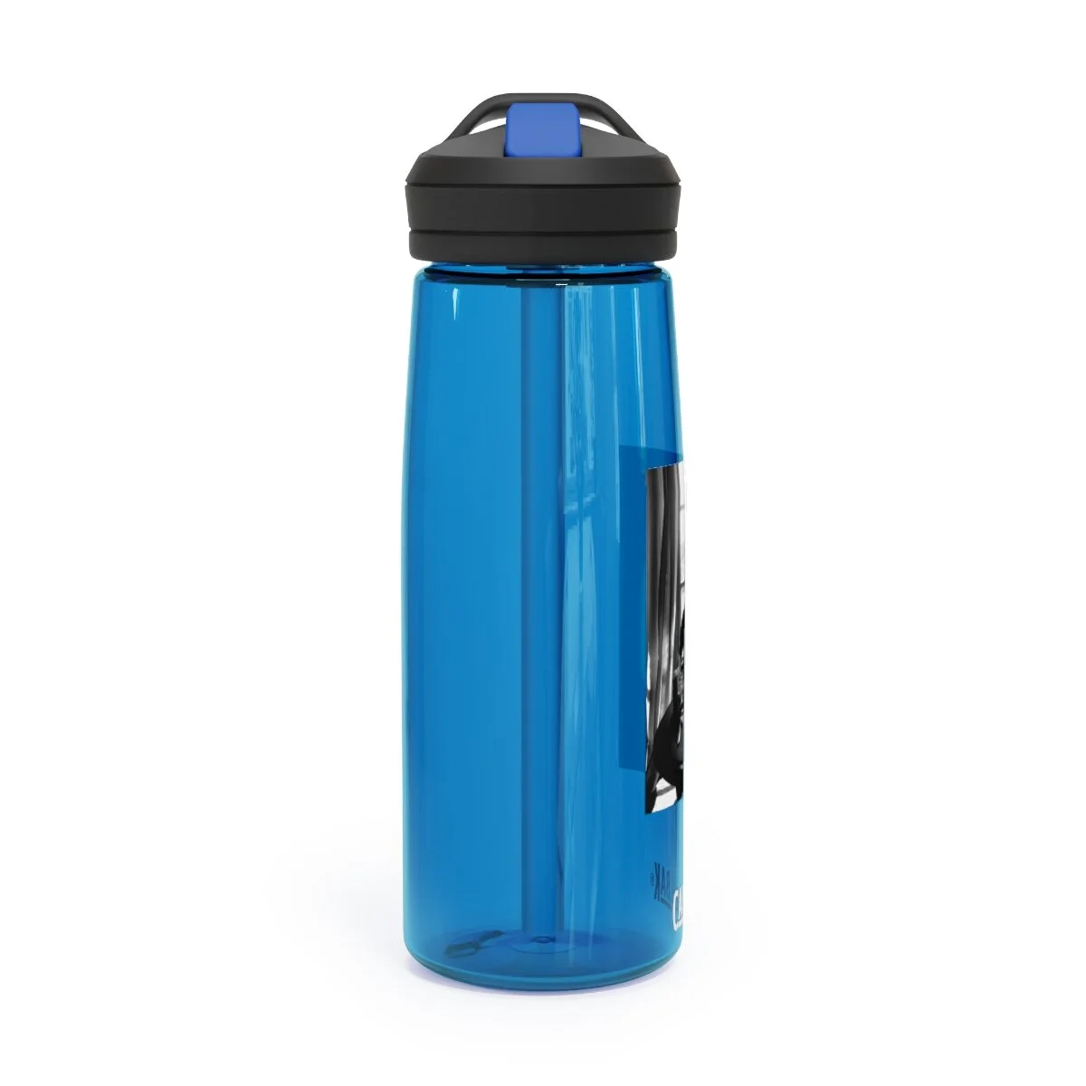 2f3cd209614f2c8ebdd943782bdf787d