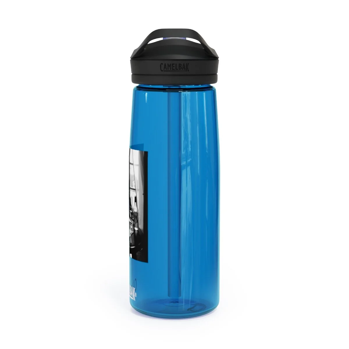 53a7dc2799097c65c91156d62a0b67ce