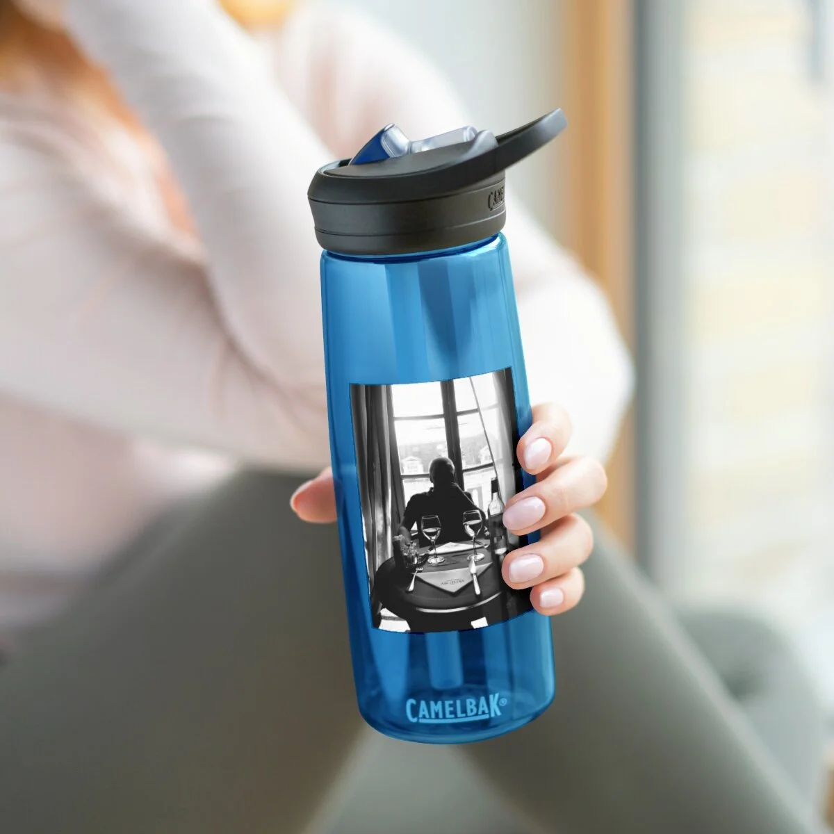 a74bb904bc12009050f2b81ddd42e360