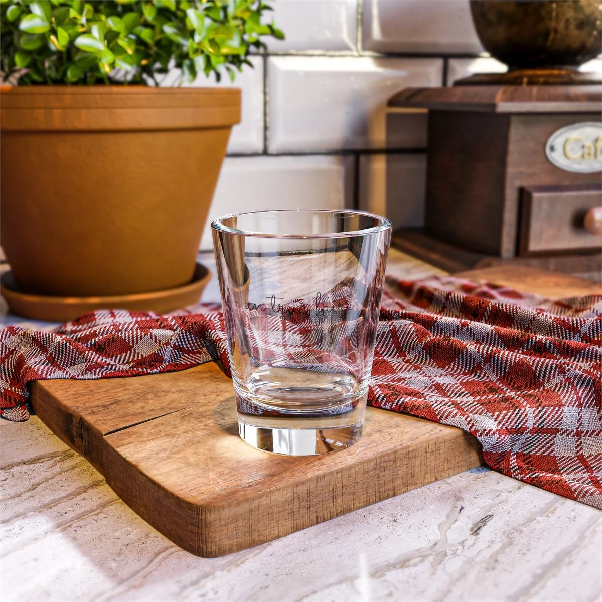 ec63db4084af61de61df84c080fb79da