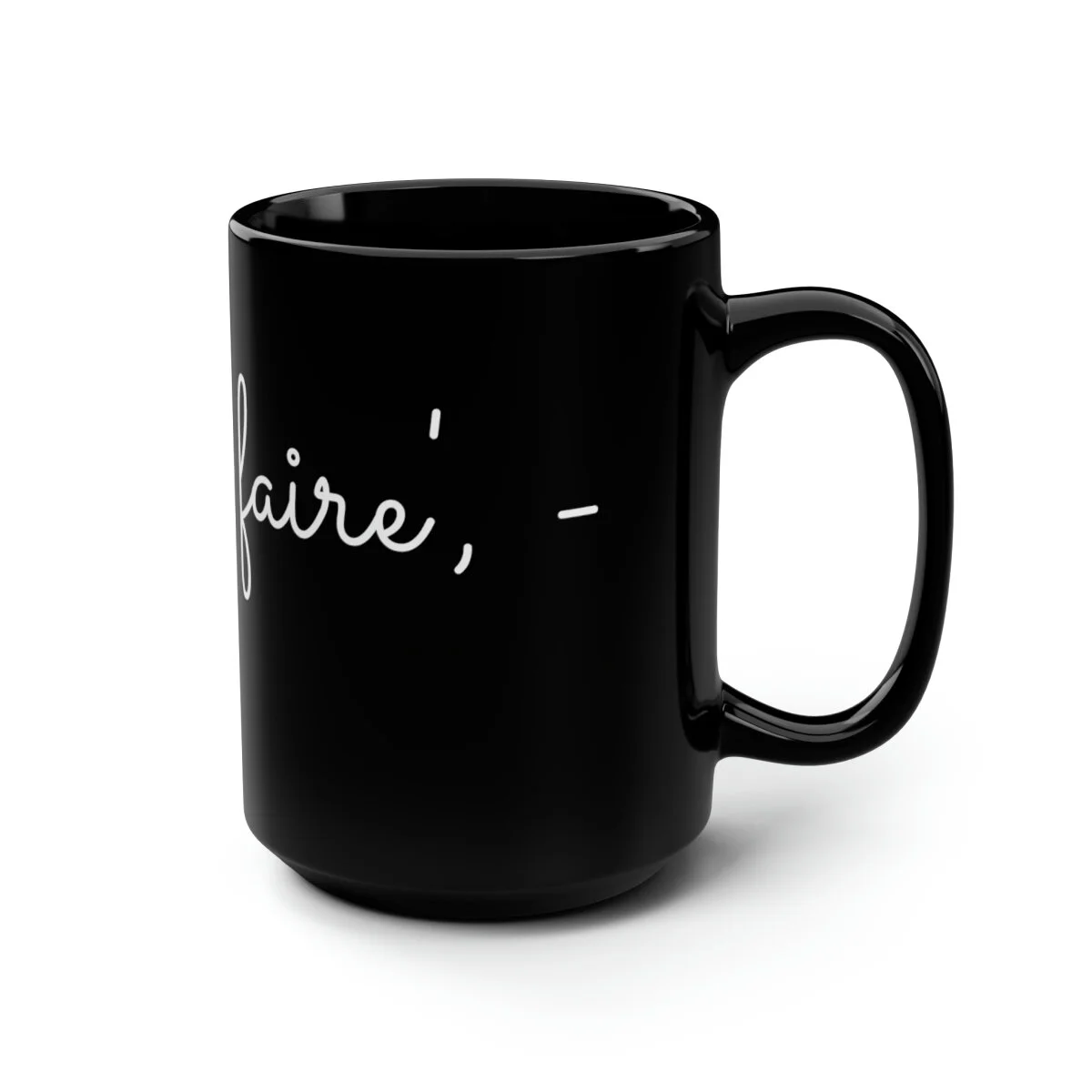 1c291c6f3832954325e04ef3d239e011