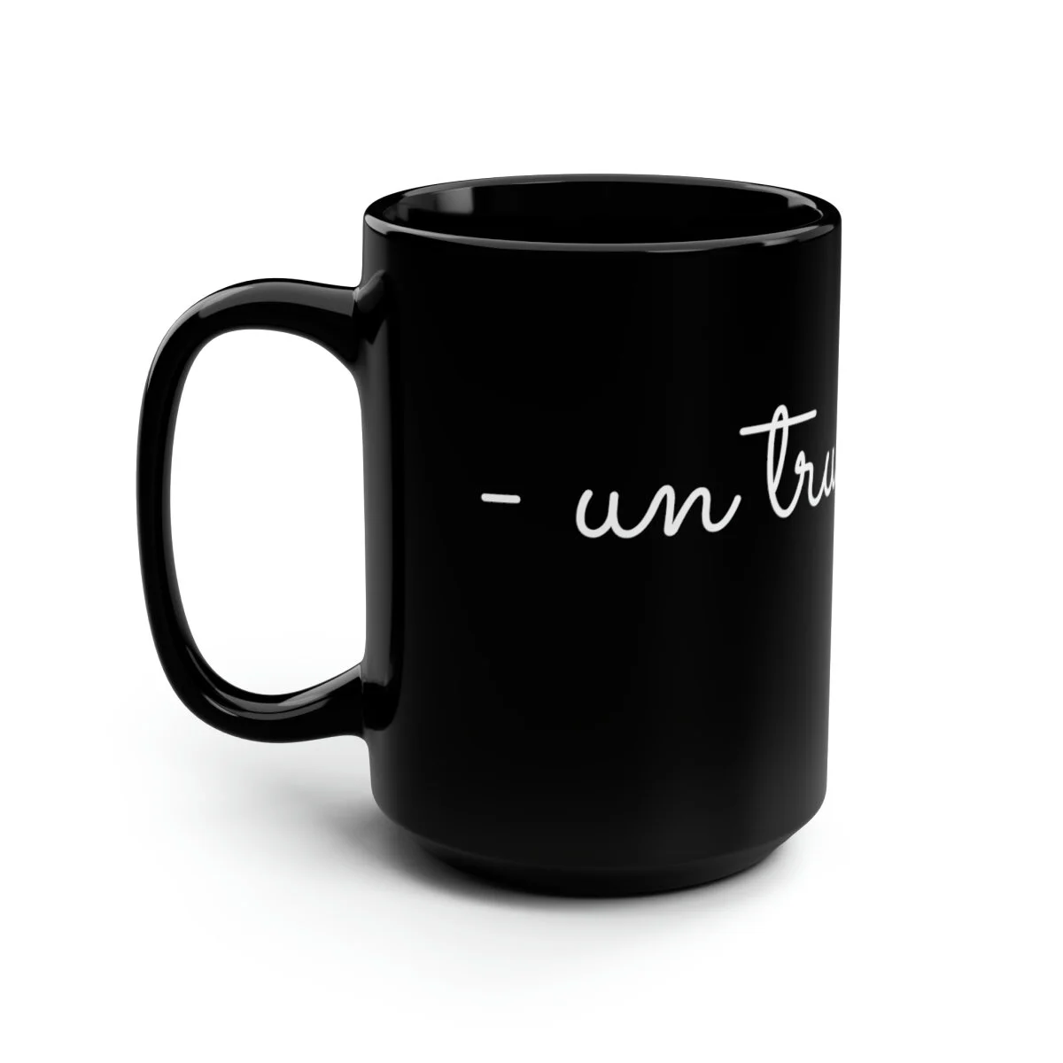 e3ede35f9e798f4c5ded09ab84d2fb94