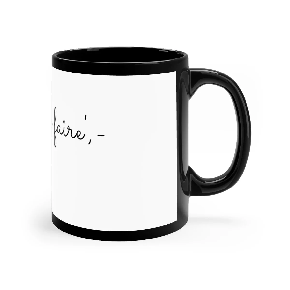 5dcc023677a12eea9b9dc72d0fe1a91e