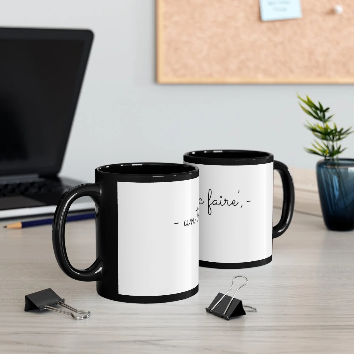 8c25545a9acd0ef5fda712da247be187