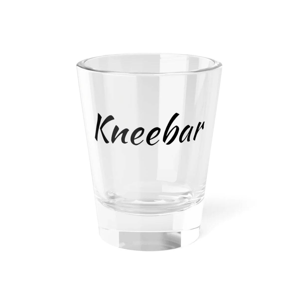 4423468d9f103f767950d5a35be8a0cf