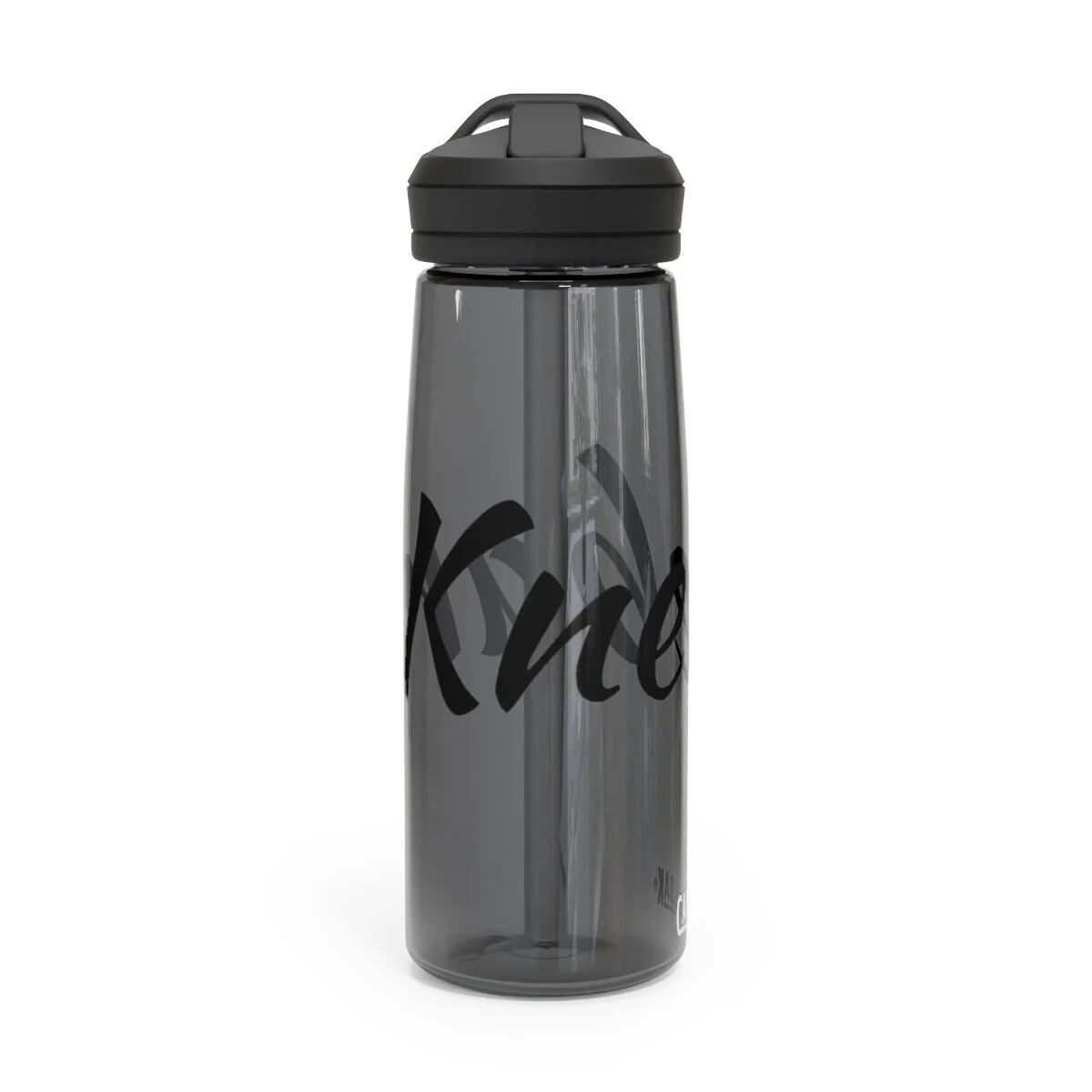 995df293d5b4f35823d997b1e04559f9