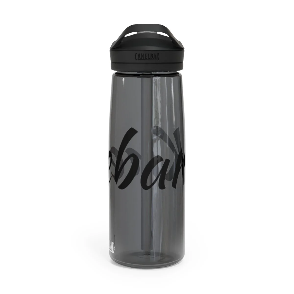 d49bef20d43fe4f0819bbc981da24c4a