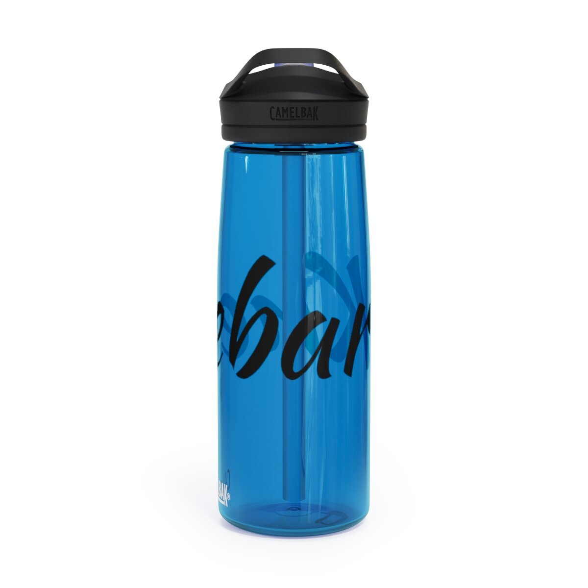 0b6d2e1b6750dcc44a962310536e5c90