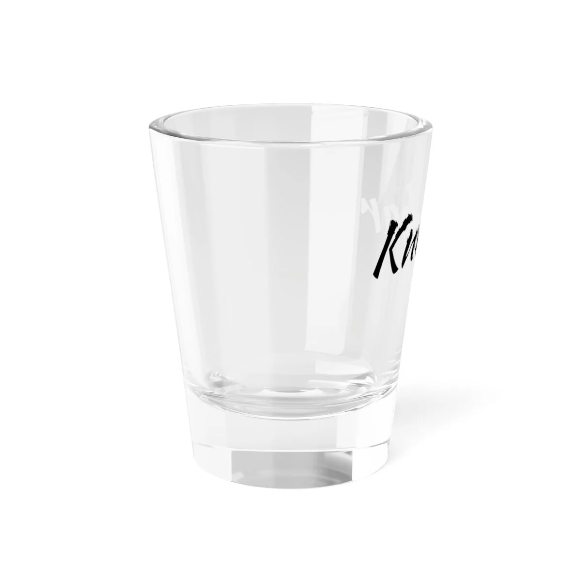 9495b337295d317319fcbaf2fd1def85