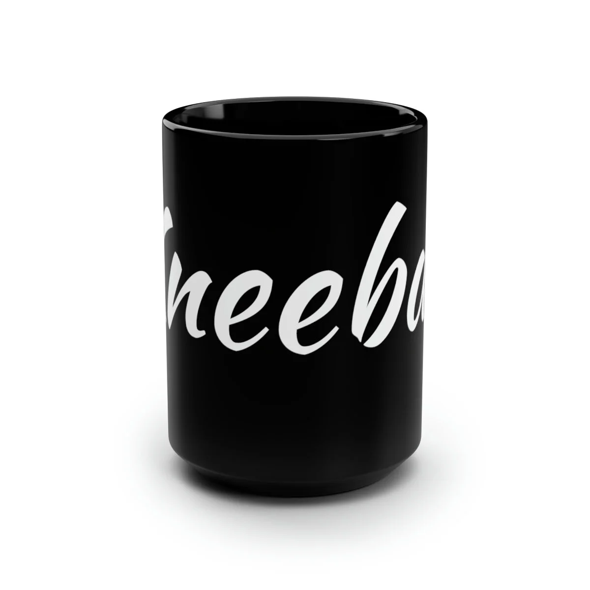 1cffe6d4ed67beb521caea5ba041011d