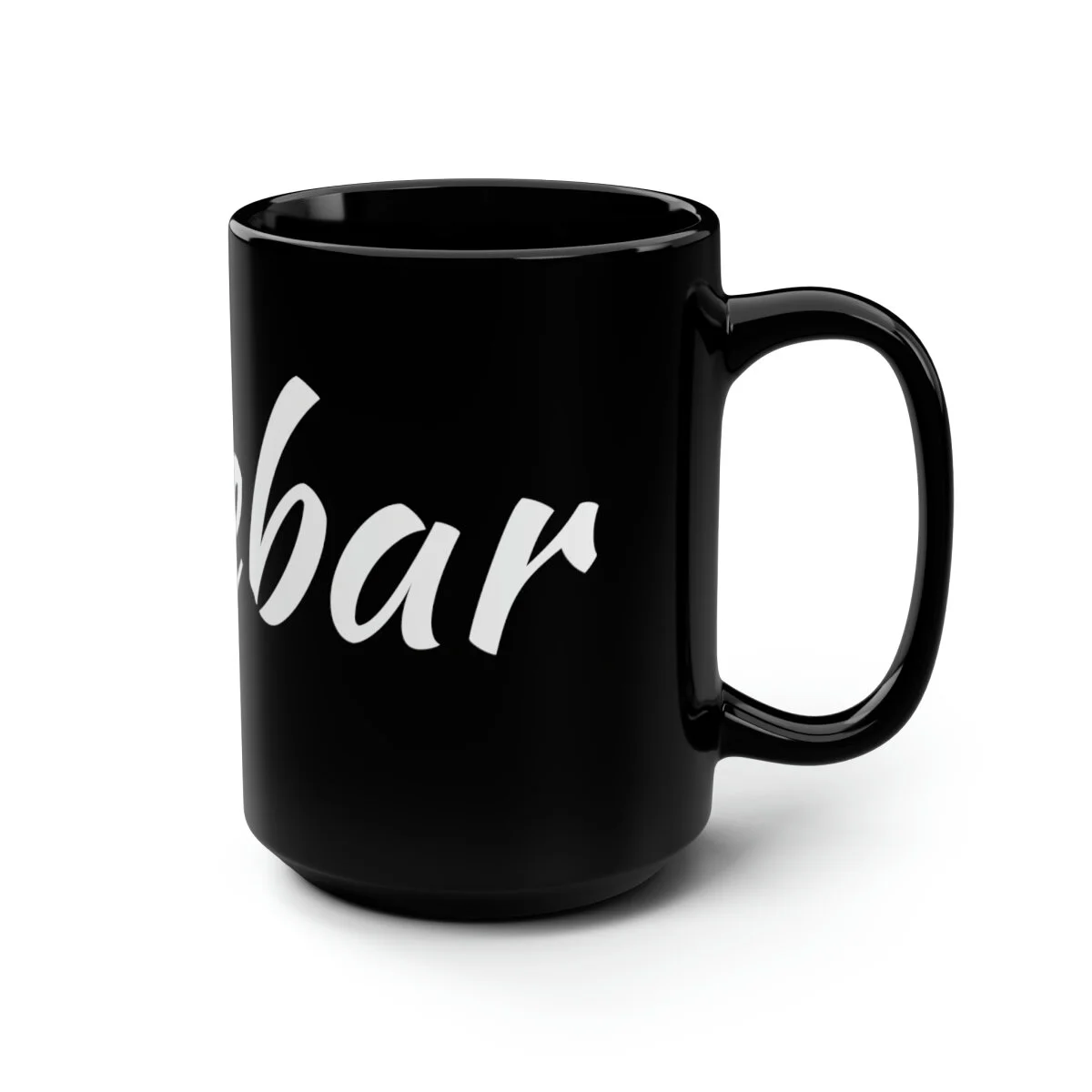 f111e109c5d397ec298962be101902b8