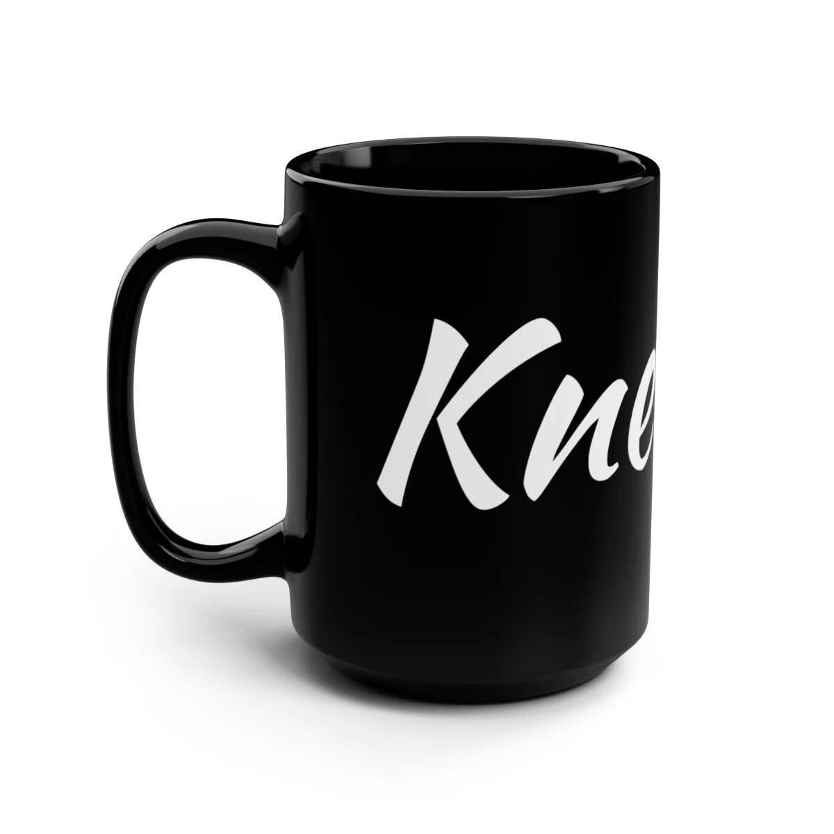 b6c419431317b1ac499a6472e7e740b0