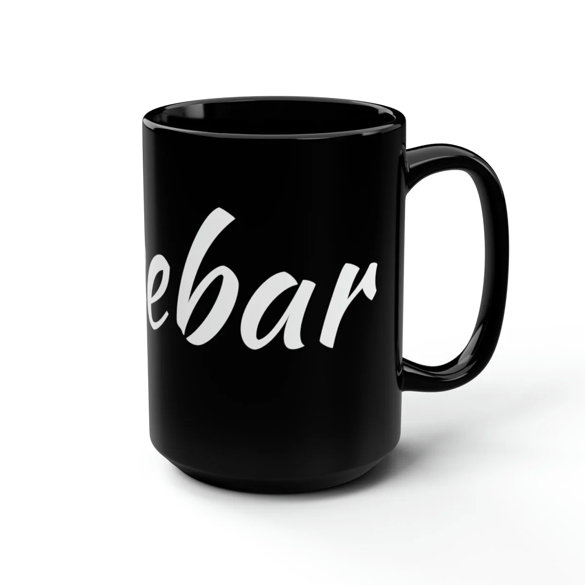 df048056ead43d6678a036463bd95147