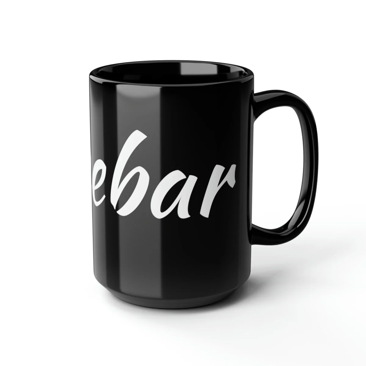 4924e66ae07a8ad3bd1bd62d4b3477aa