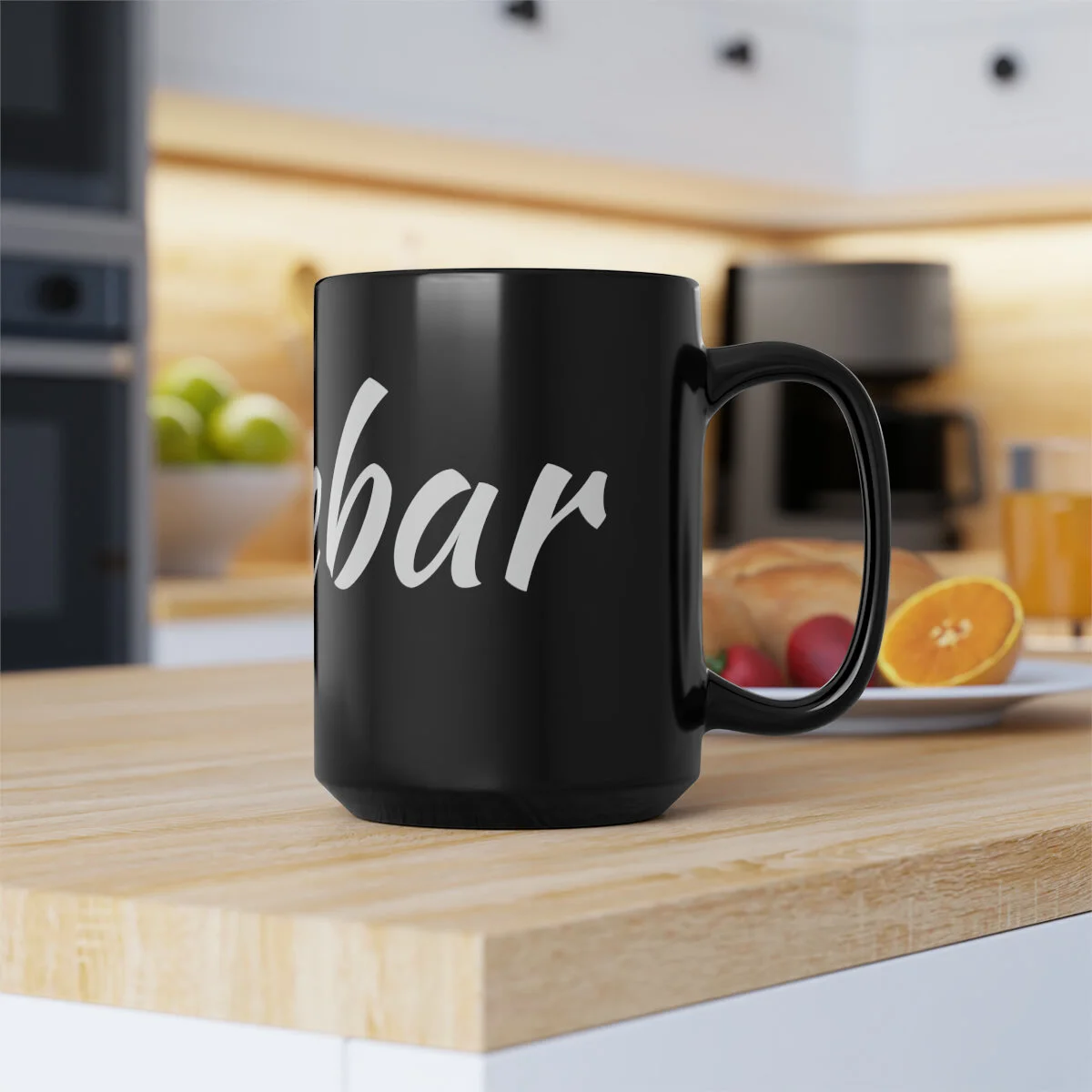 57df657c36fe4feb13c0337476a6277c