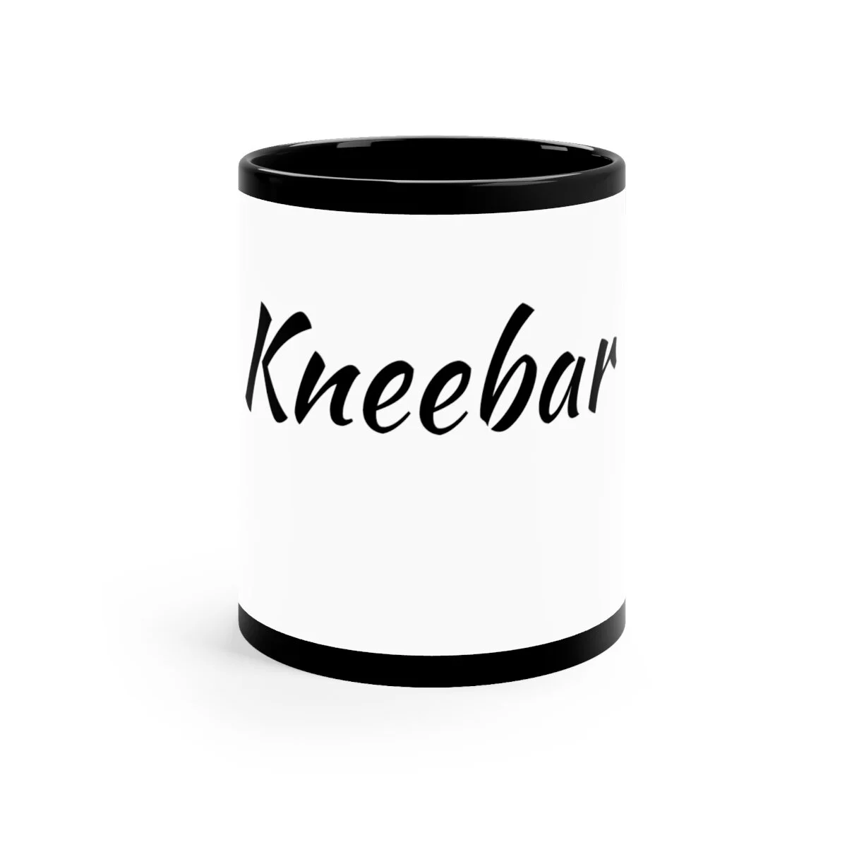 1fe5996c08727c55b008e943dbf48895