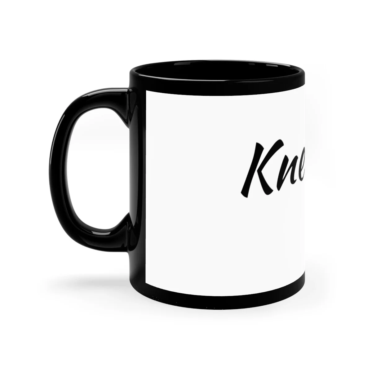 ca1223242b6b7744ab975a77d3d75648