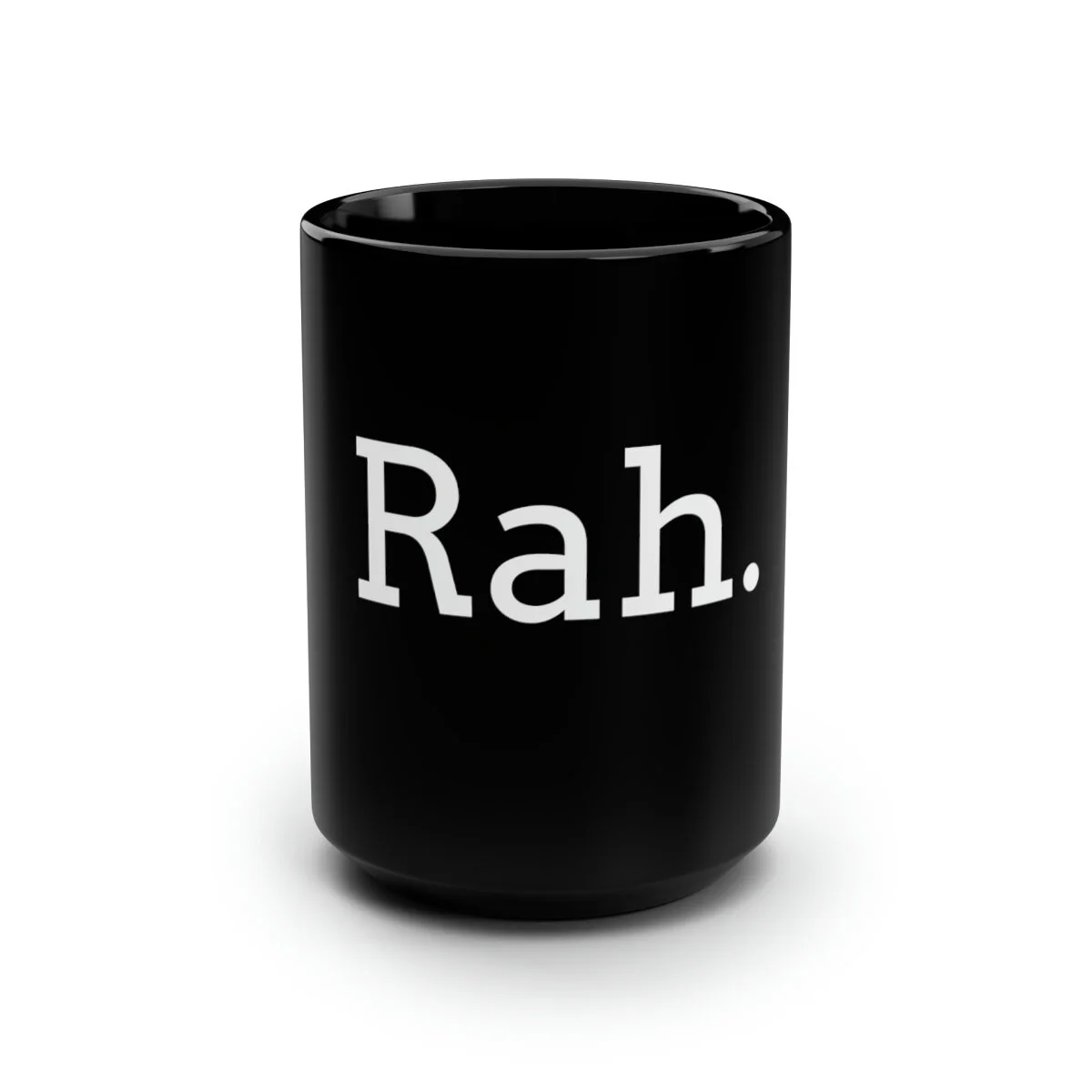 c71cf5476b260c4eb859f4d42b26dc6a