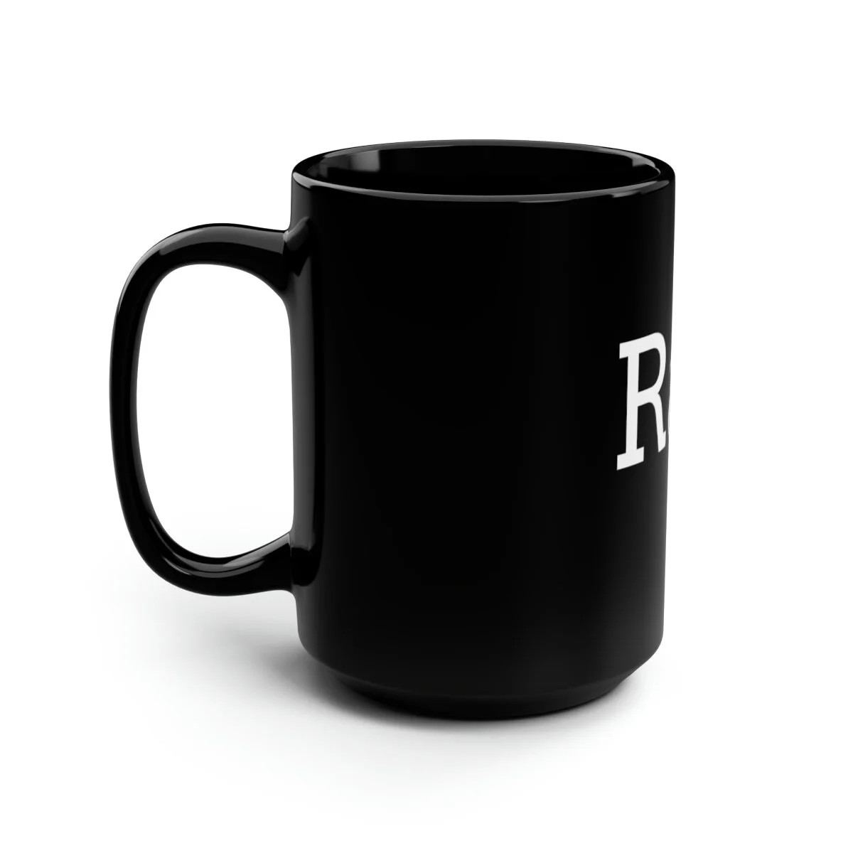 7028f73904f663971426ff7a818f2c72