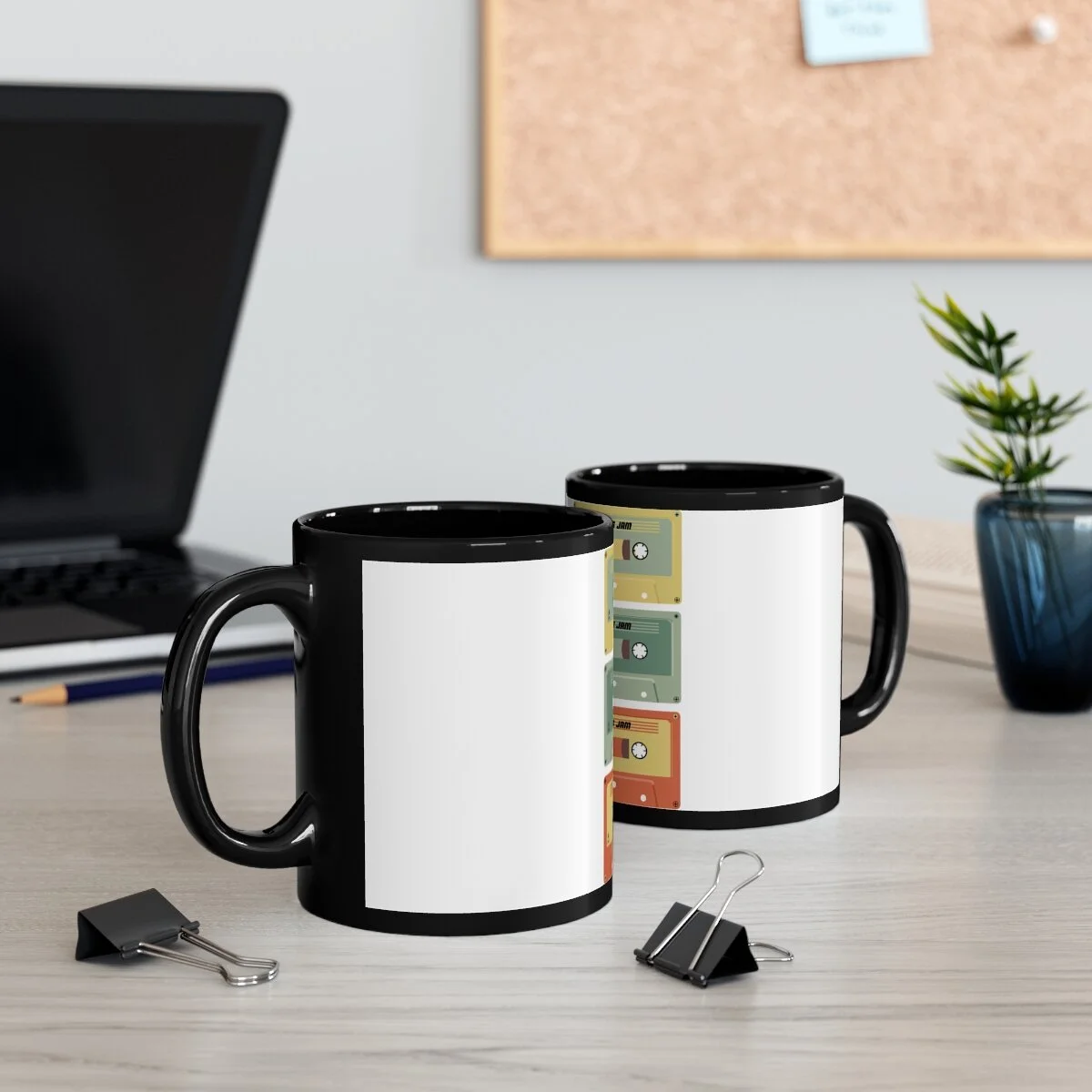 d6f33e34096e23086f28a48ea8564b93