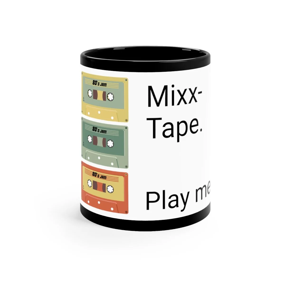 33d9be7d1e89984b19f09c22122cc4a8