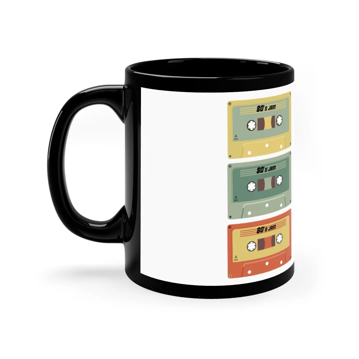 d9b6913d7b192d05a89dc76ece7841e0