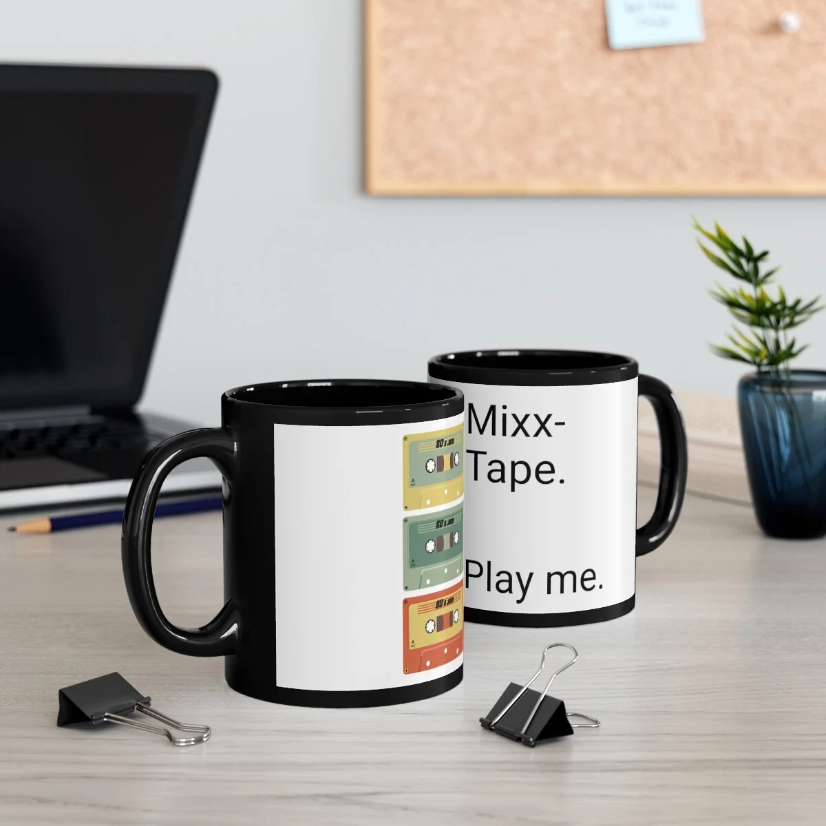 c131b8f2c2031468c57d73dd302a90e6