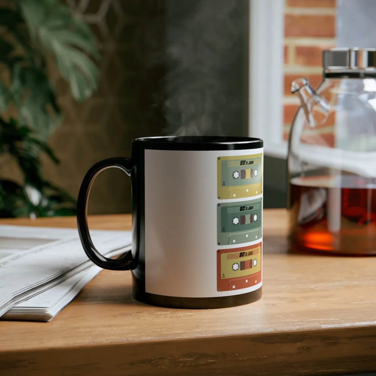 66ebcf524585c4d345aa56cad1d036f2