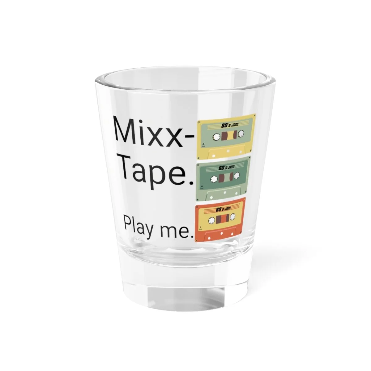 75ed761c9383894443b5fb261a70e0e2