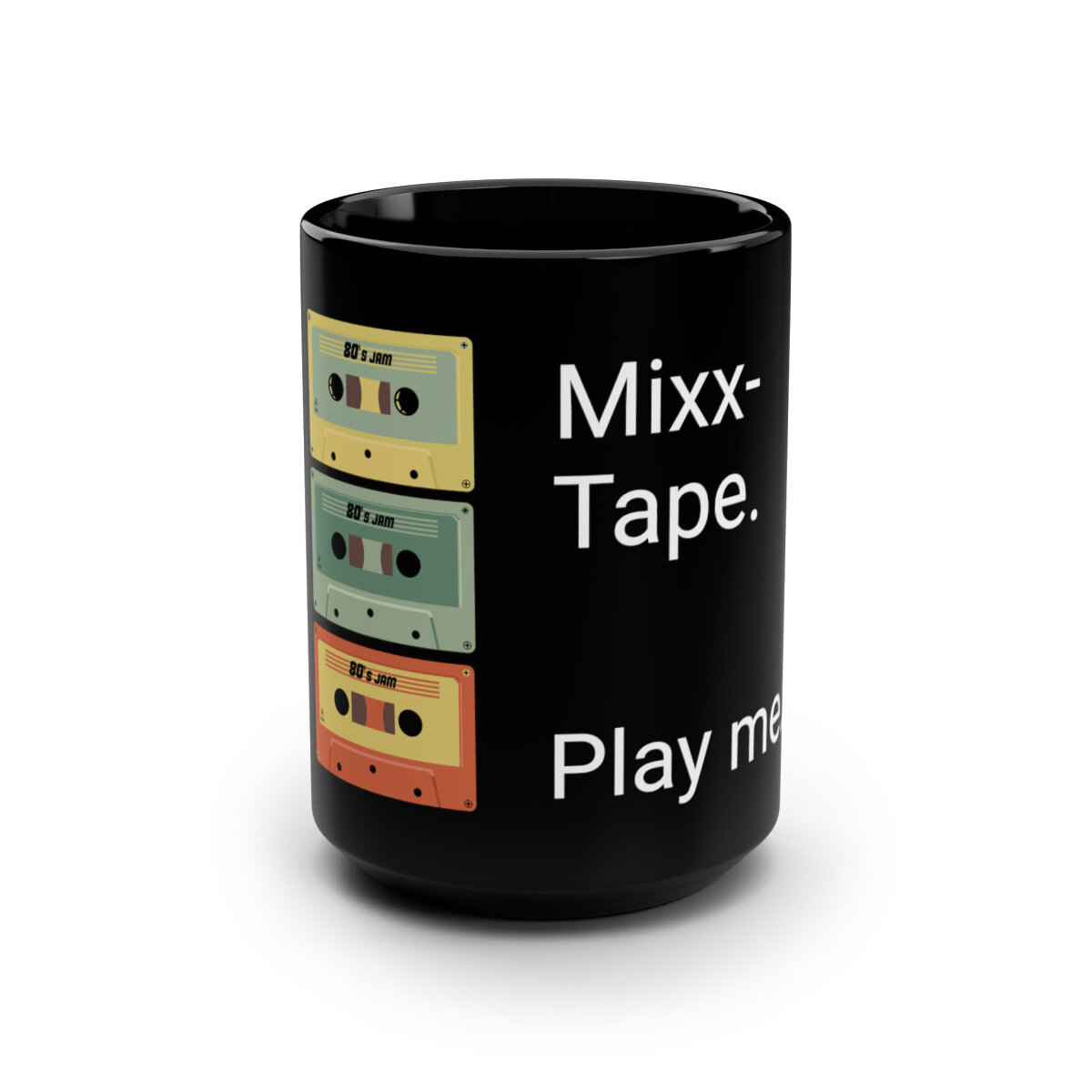 63c84a0a31eda79b70372eb4ff06235a