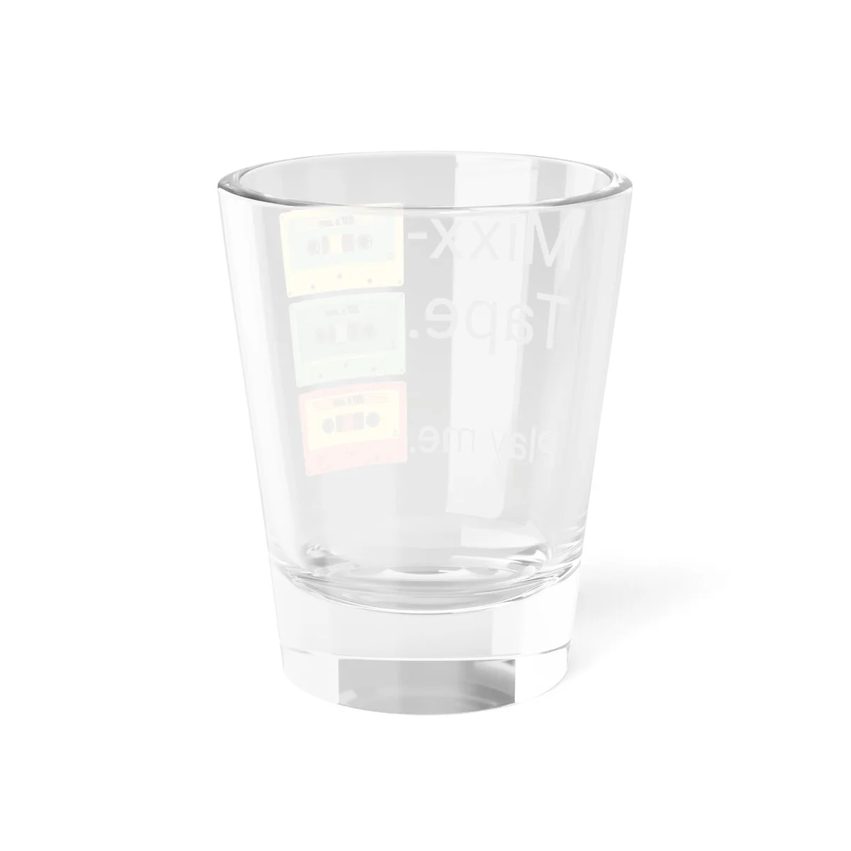 49b251690da3da908df060dcceff0813