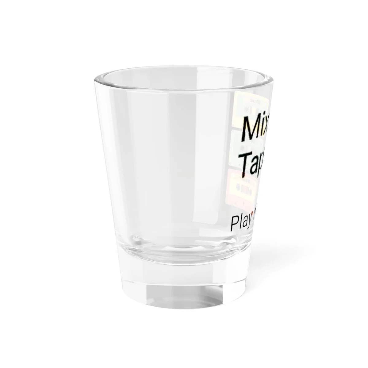 d6663ec66139a540b49c961a3e5c3b52