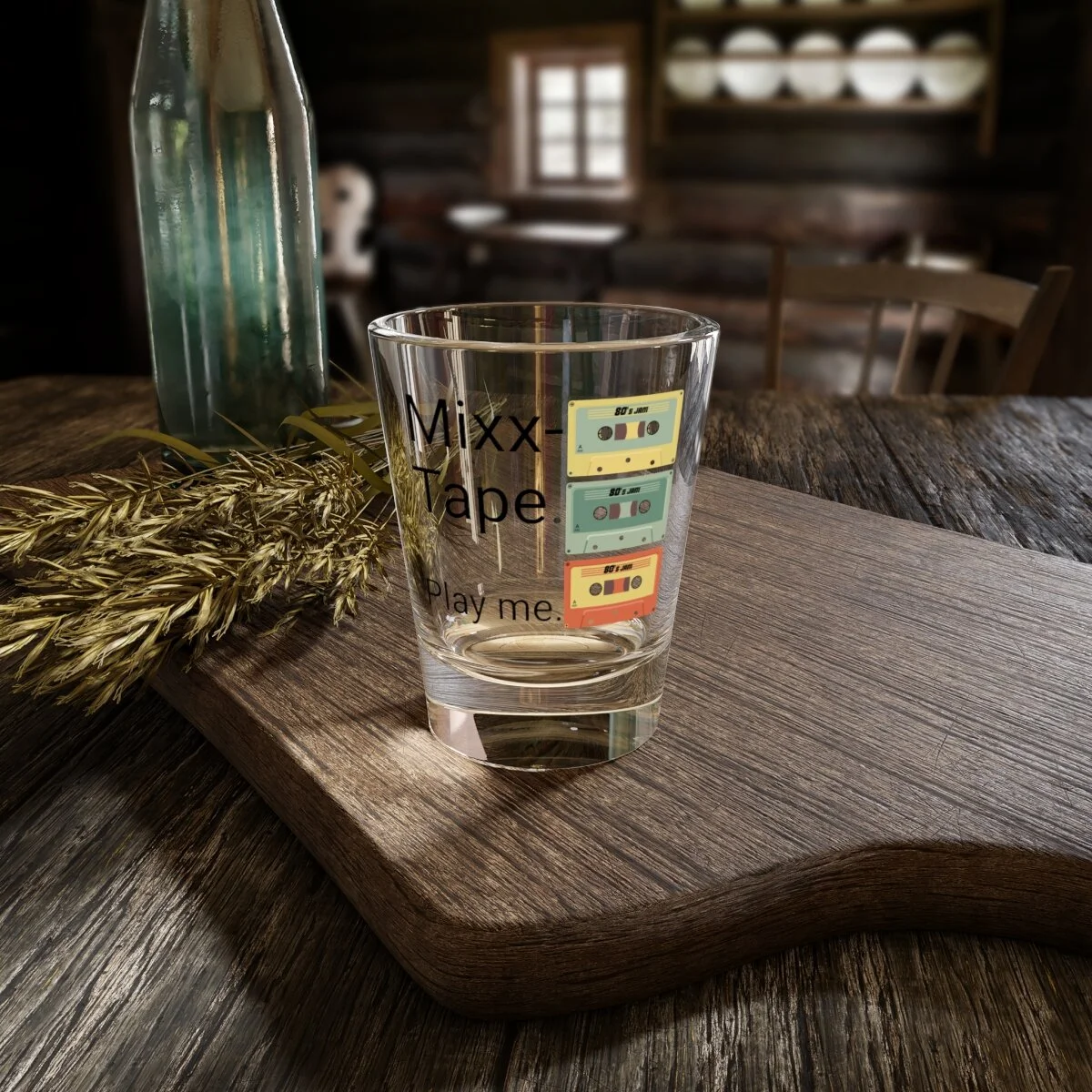 11660884f99bd2626ae9cdc61bfe7269