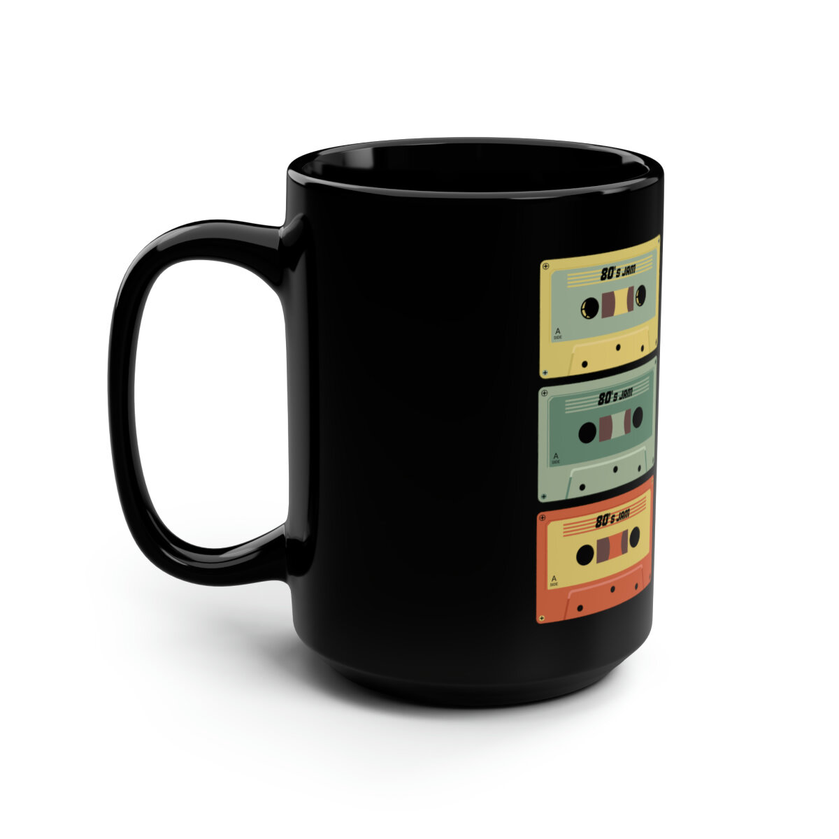 2c49248cc021ef3ef5b892f033c967af