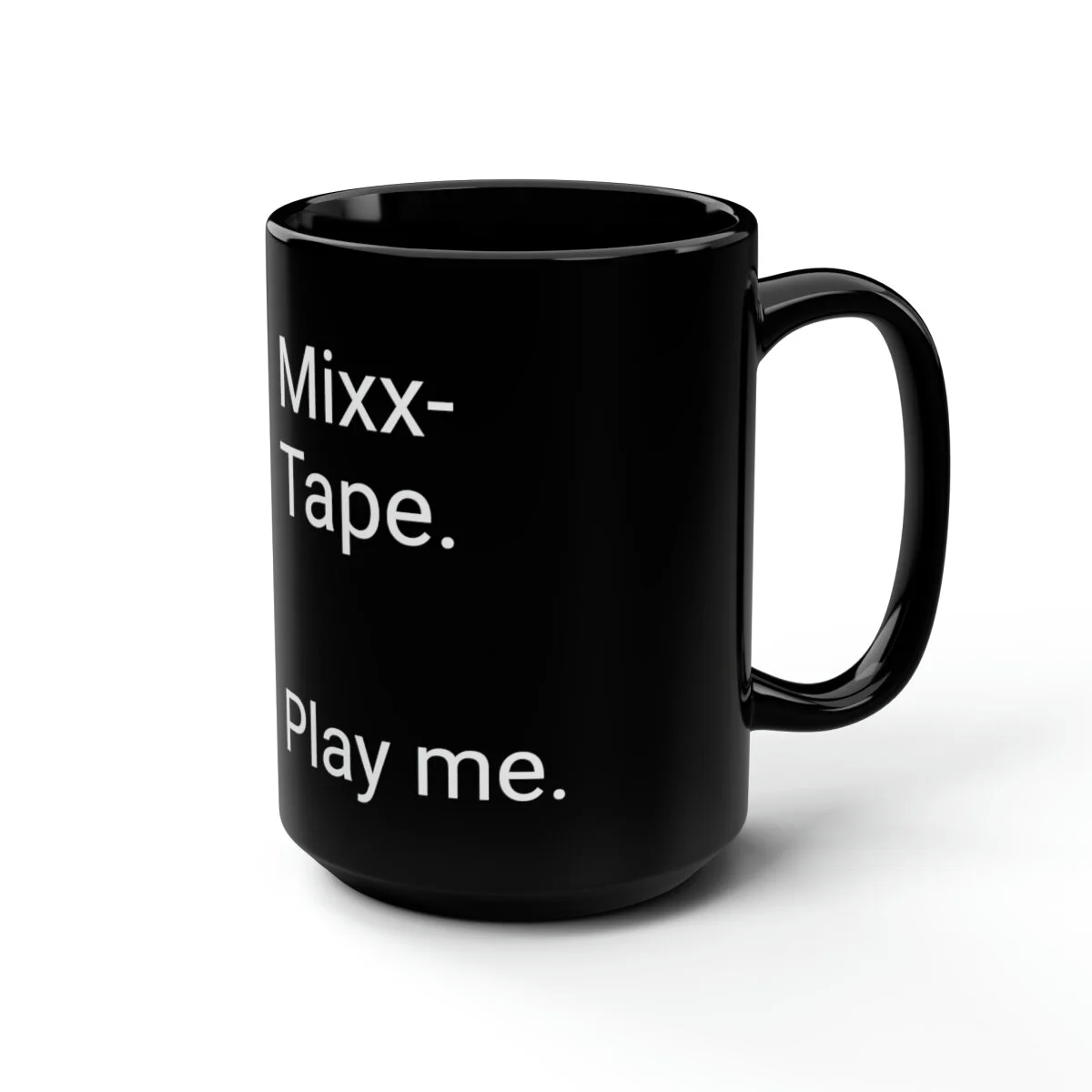 8f8ce9d1d915a457241b6b245c68f288