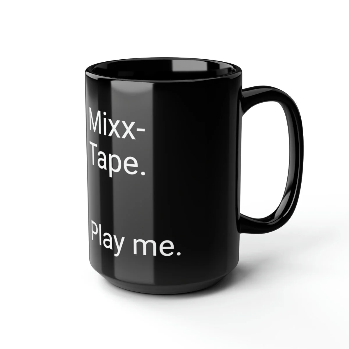 d083e6fa9caf5649a45923f74a89654d