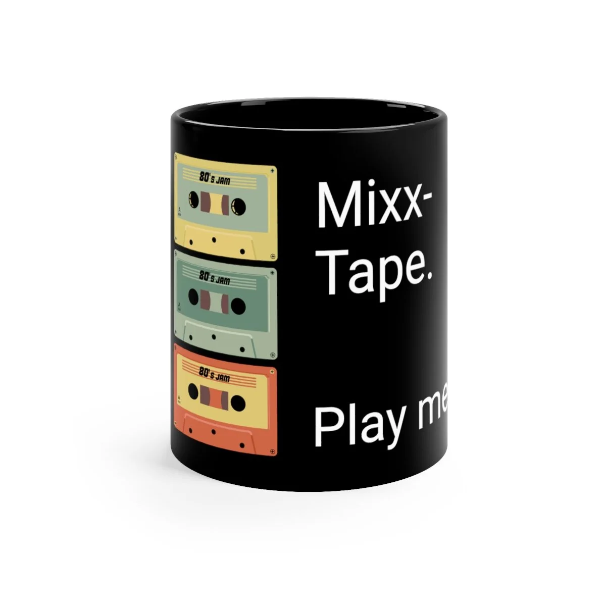 507bc1515c535744b4caf9e16fb62251