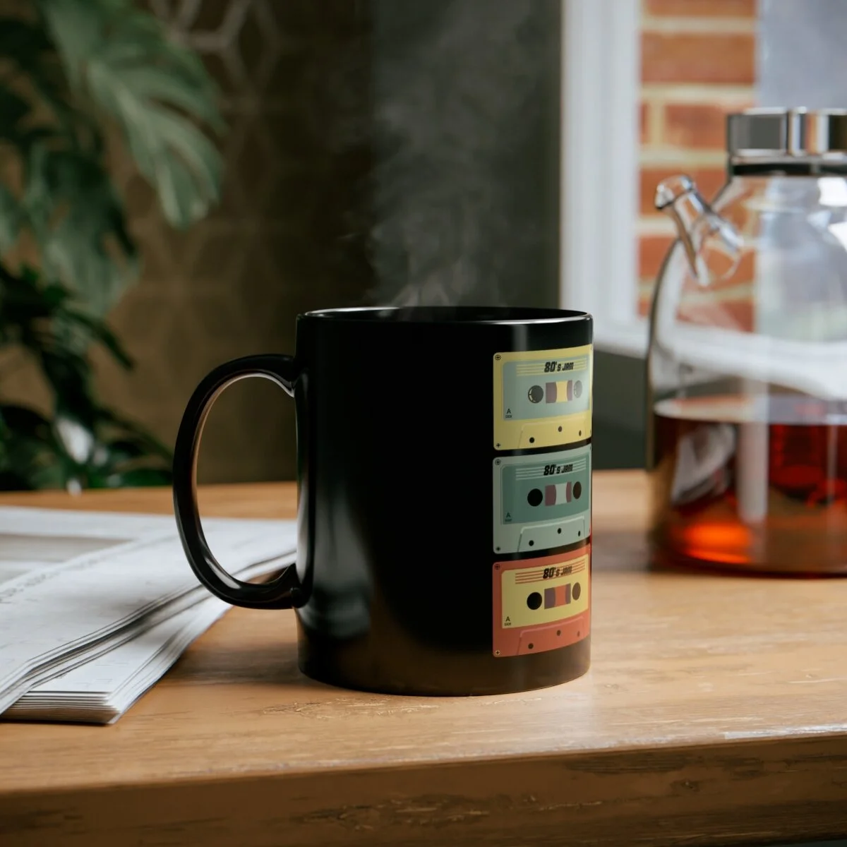 127df233ff6cf761edb3eb8d46d1c3ce