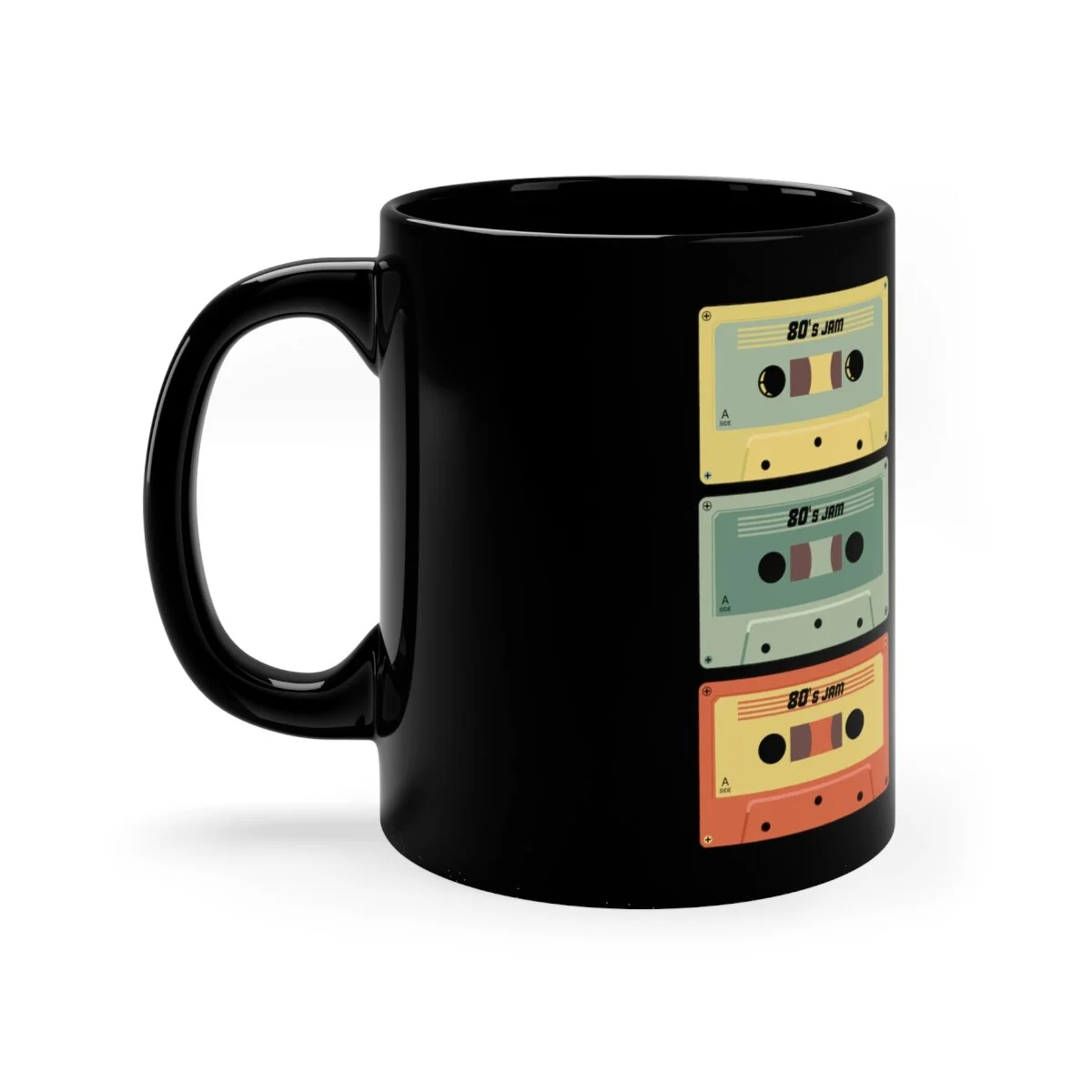 018570fbb17330d9619993b4e4e2df43