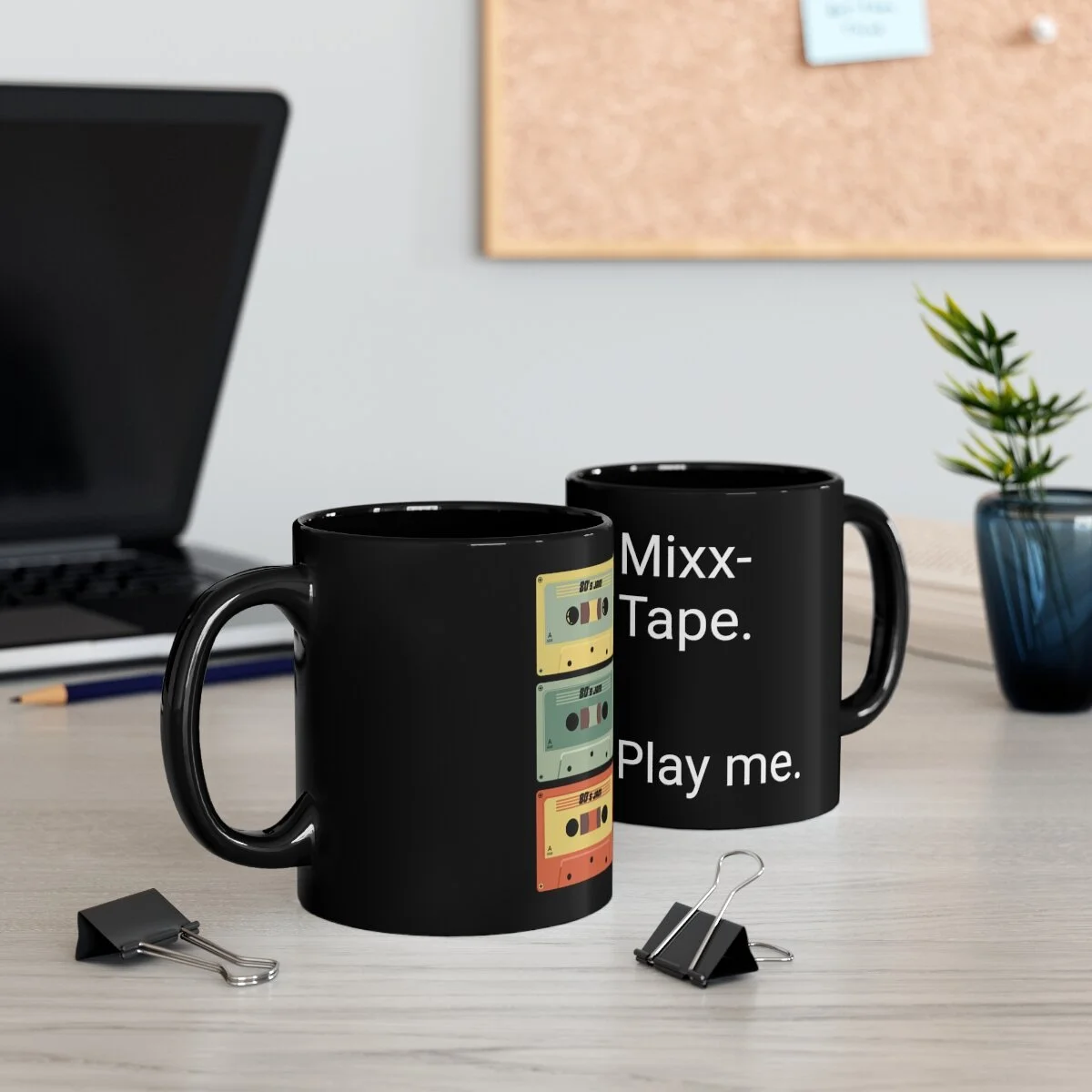 4b84609ea3762a3747ac4bd8b26d91d3