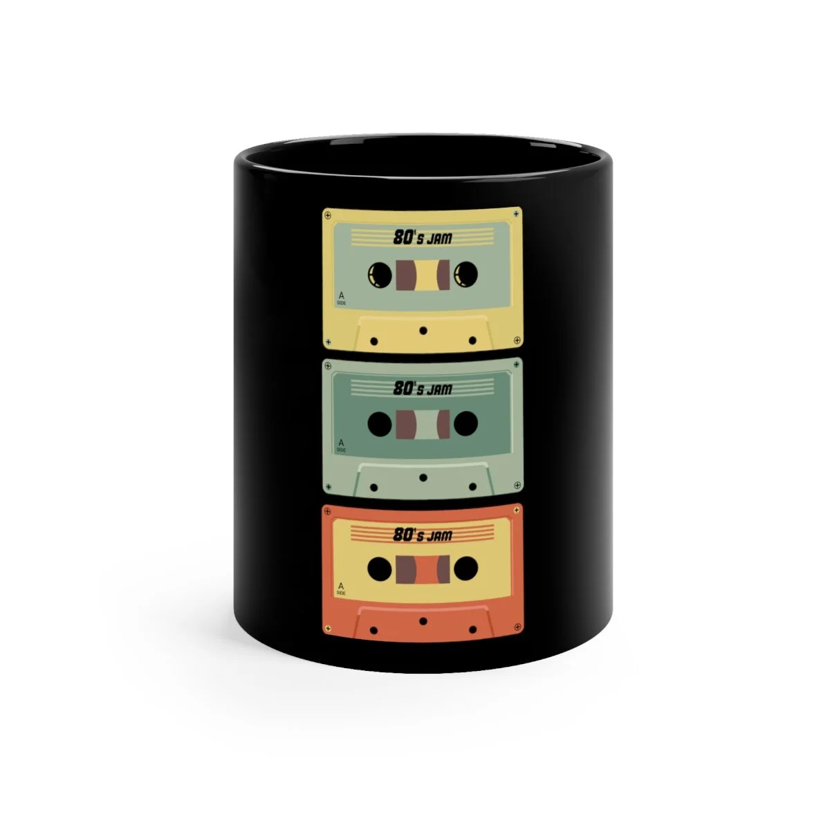 42247001b2bed01bb1f906e9a54ac330