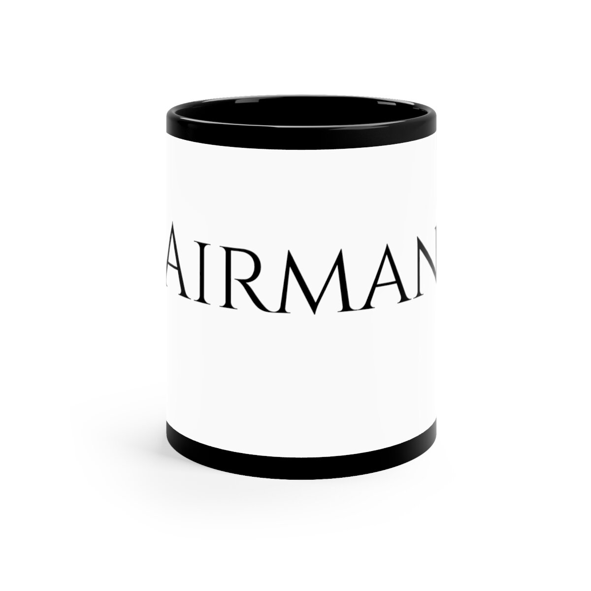 e7203191bf7bf1407162fc1feaba3080